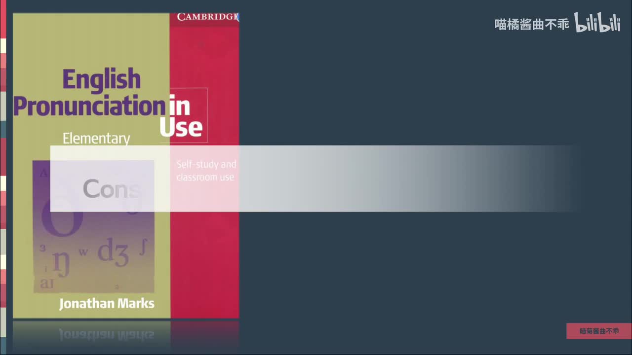 Lesson 26. Consonant groups at the top end of words