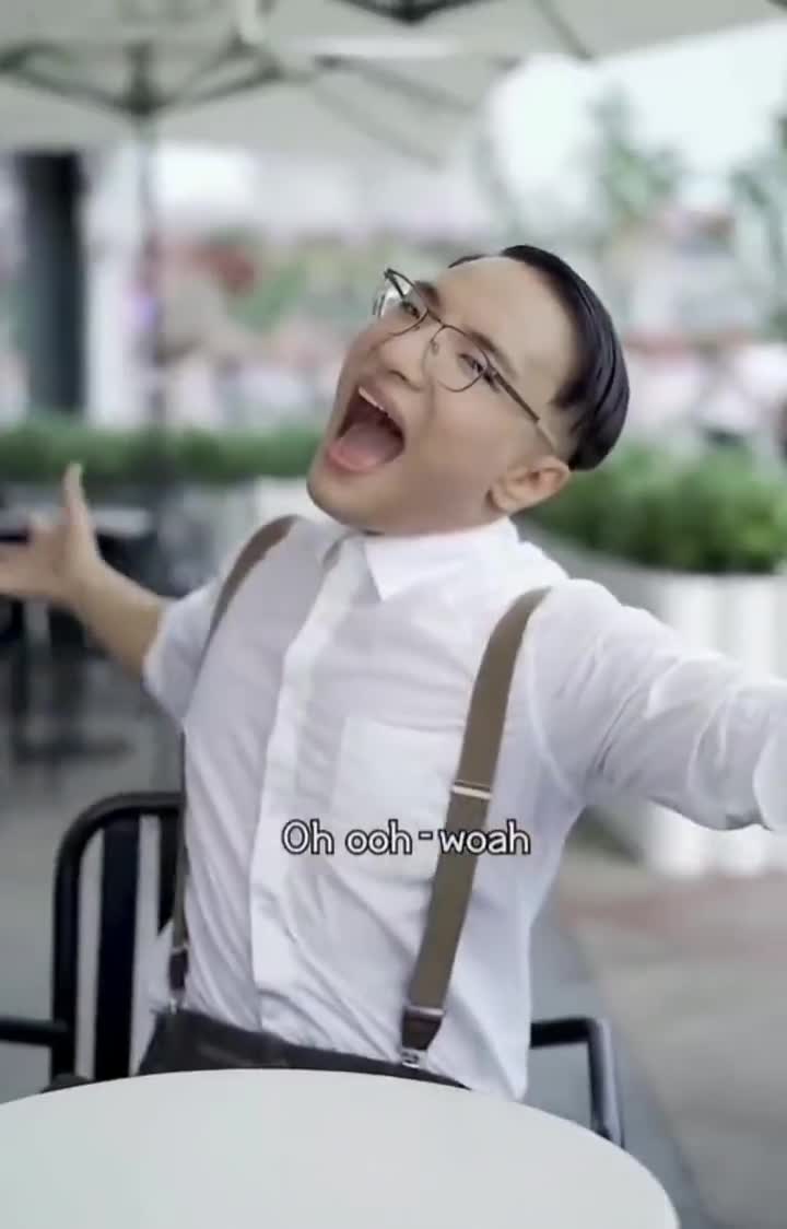 人类高素质男性建议反复观看