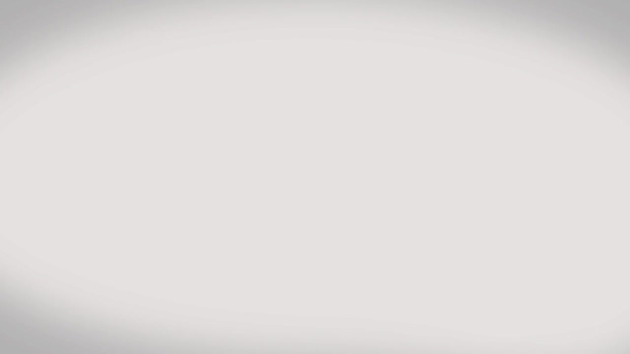 三十一课-单元剧的创作理念31