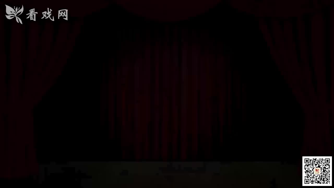 砸木笼 1 李冬梅