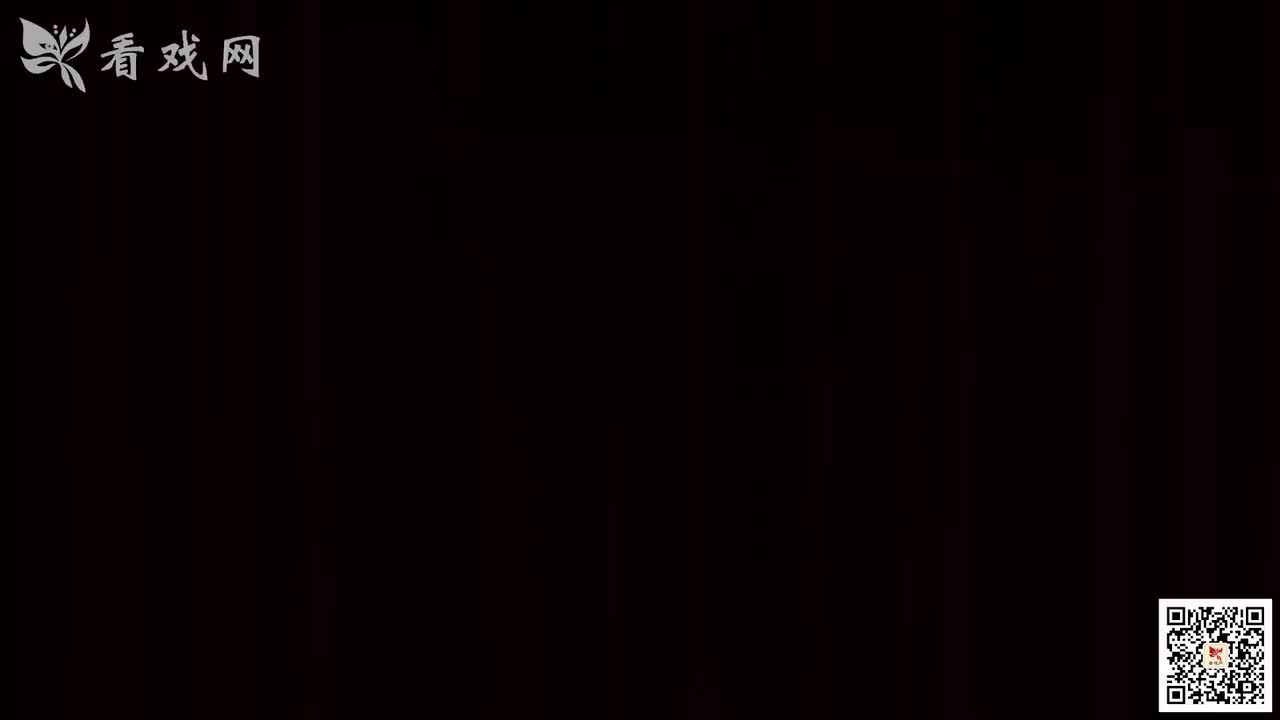 包公案 胡中花