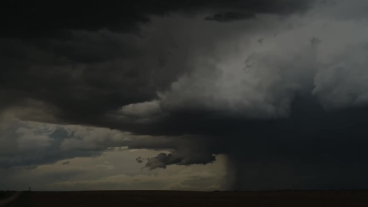 peace (Instrumental)