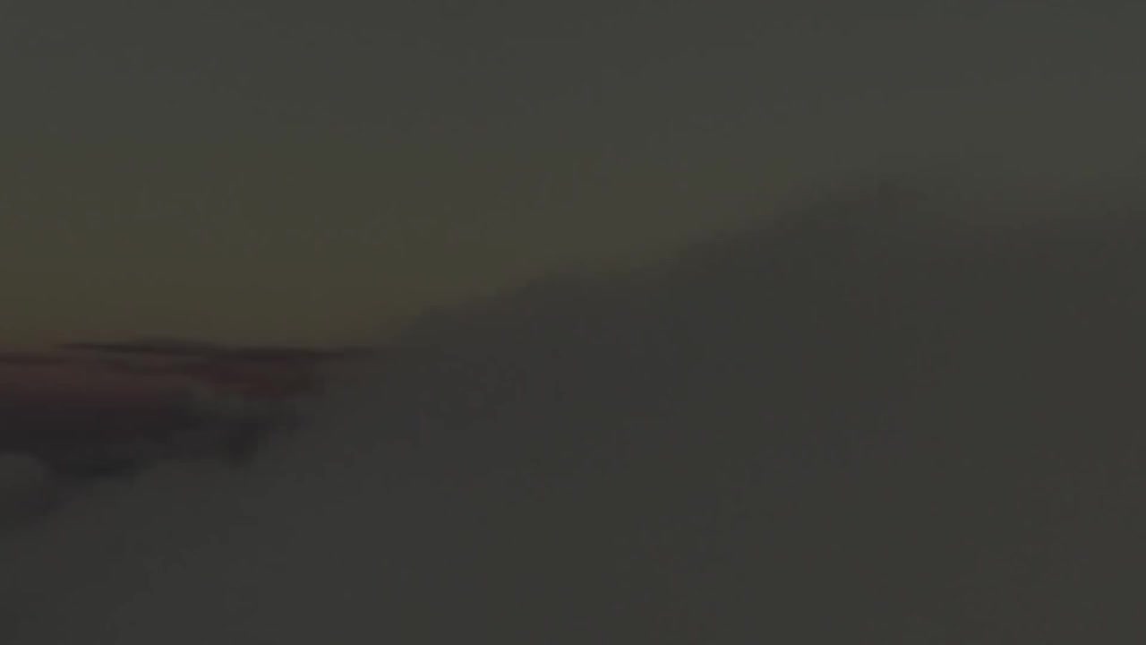 invisible string (Instrumental)