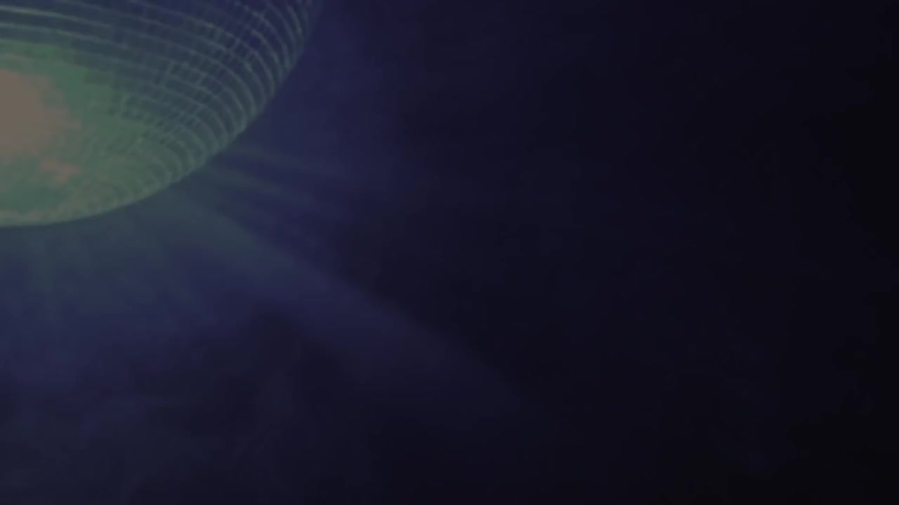 mirrorball (Instrumental)