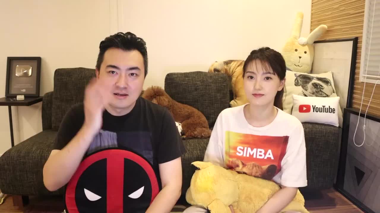 20200812-最新毅力號火星探測器與火星移民計劃 2020