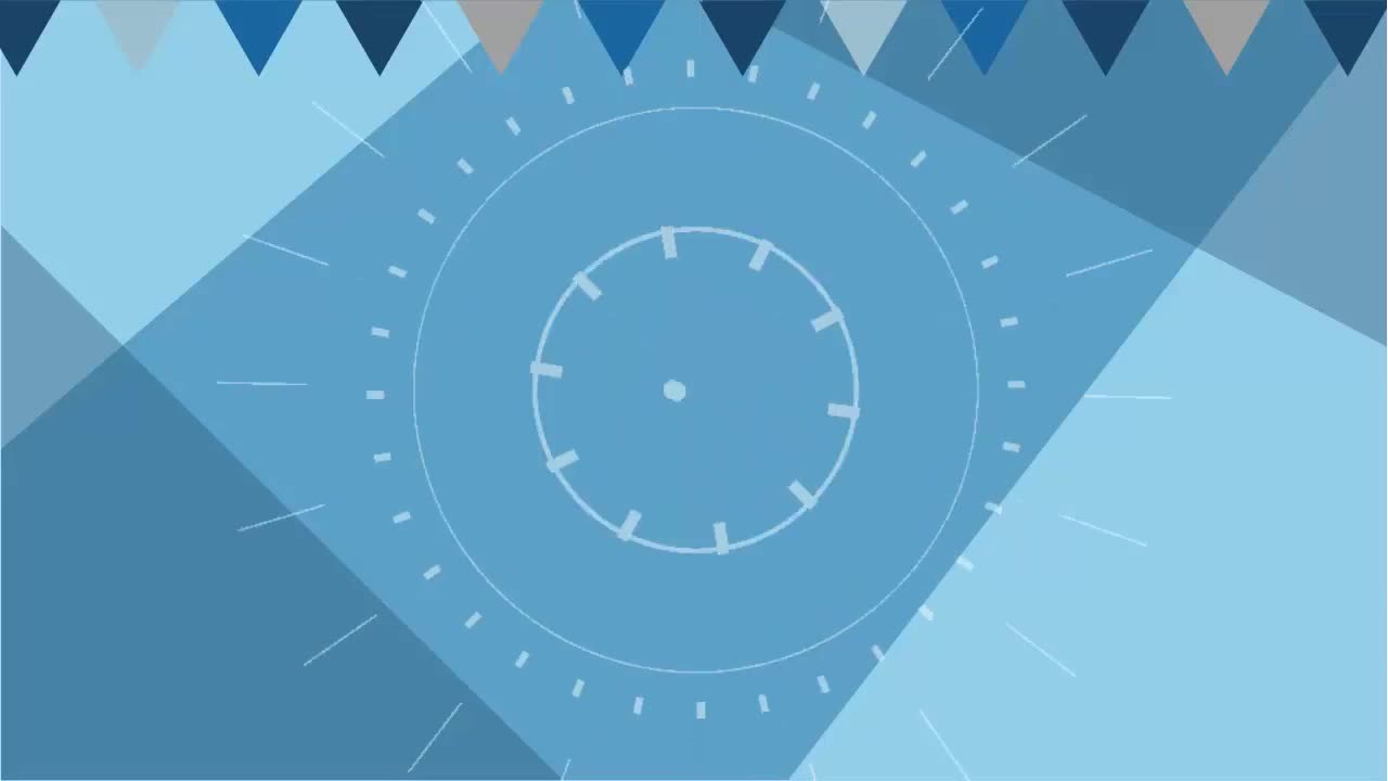 4.1.1Python的常量与变量