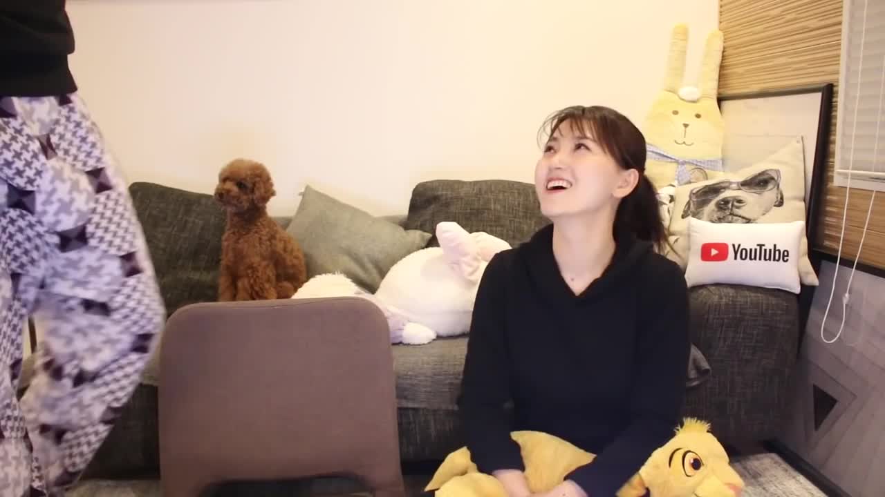 20190226-地球監獄說，其實人類的祖先是星際囚犯，咱們都在地球上改造 _ 老高與小茉 Mr & Mrs Gao_1080p