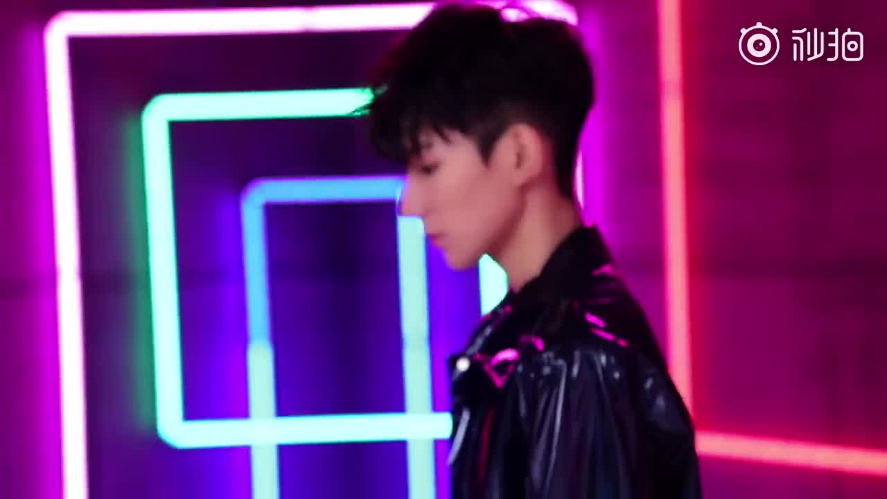 小米 9 广告（2）