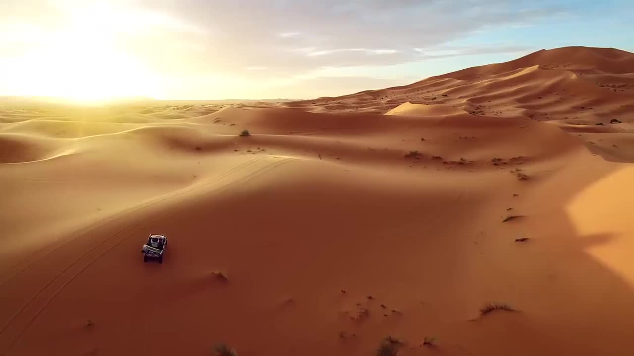 OPPO Reno3 Pro 5G 广告（2）