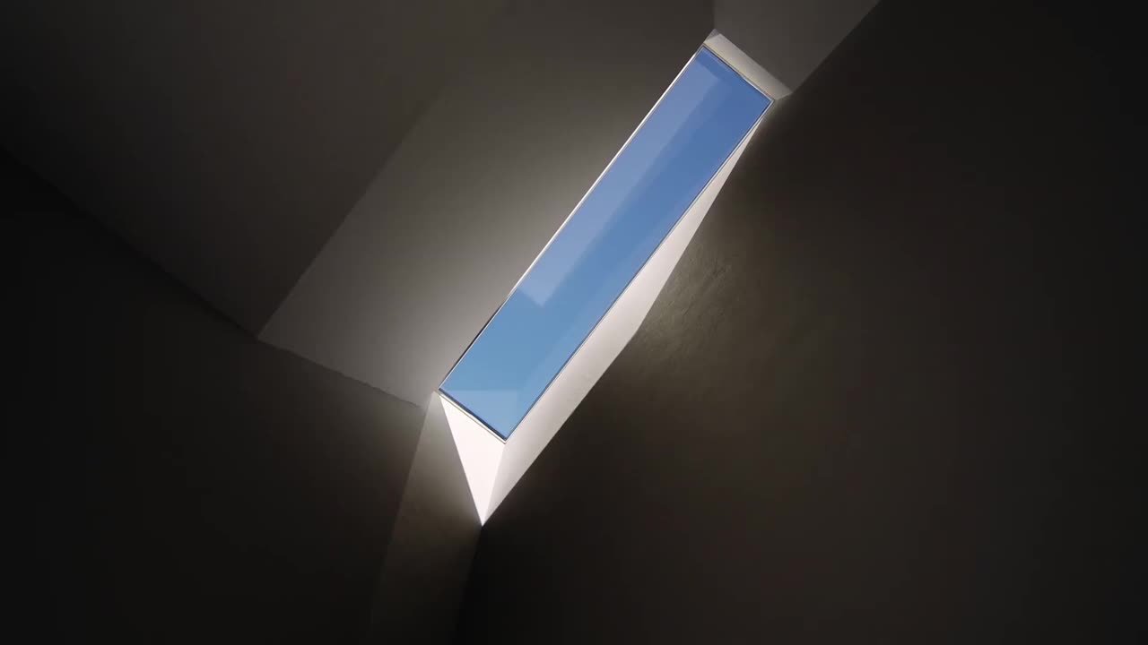 vivo X50 Pro+ 5G 广告