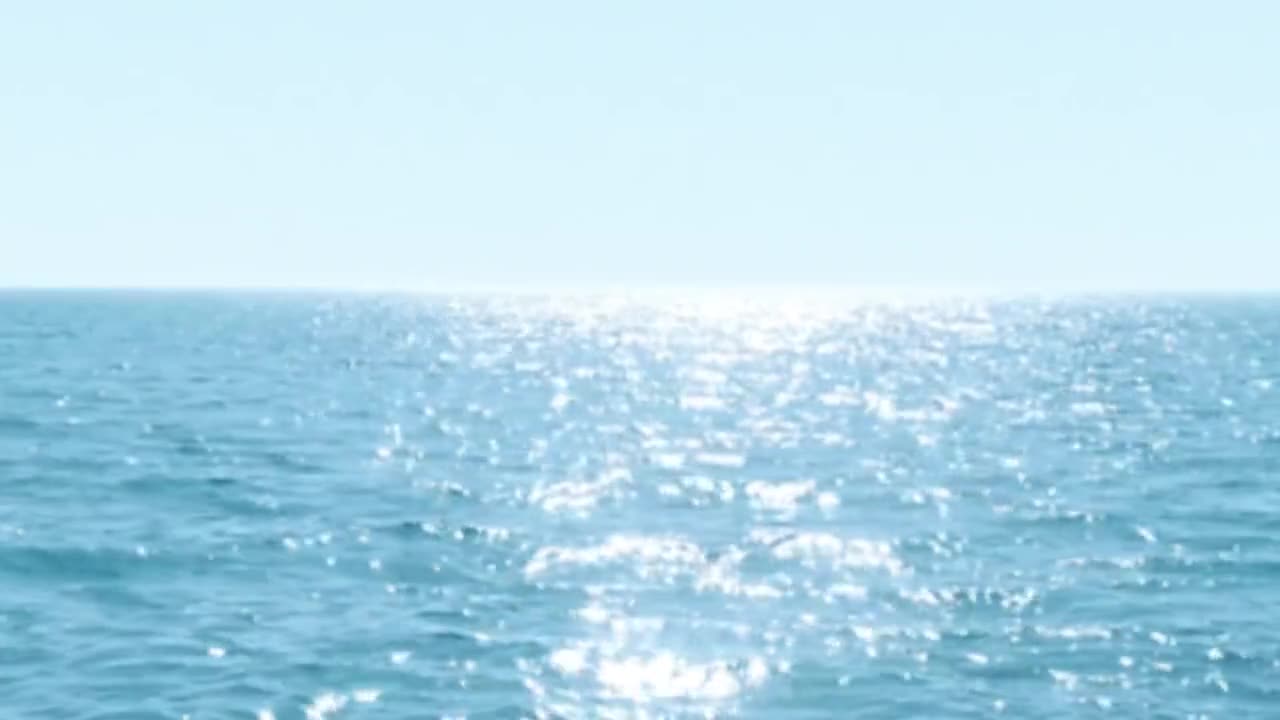 OPPO Reno6 5G 系列广告