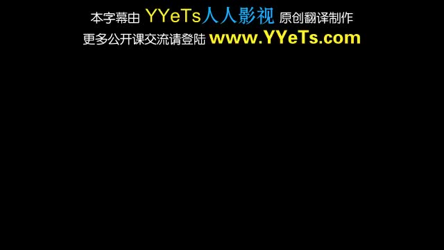 10 马克思之历史唯物论