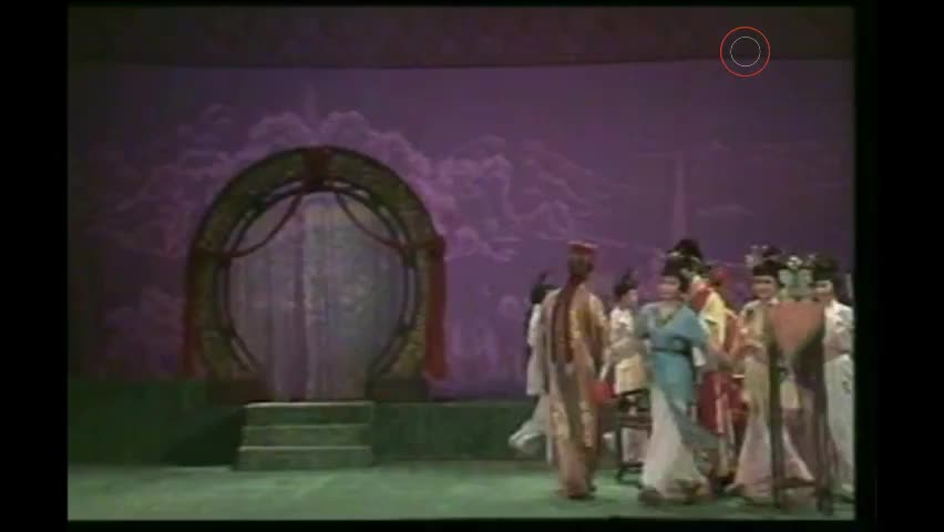 王希玲 风流才子