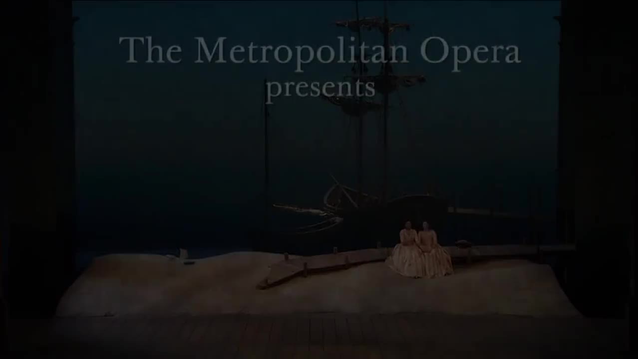 修复版（2021.8.12）