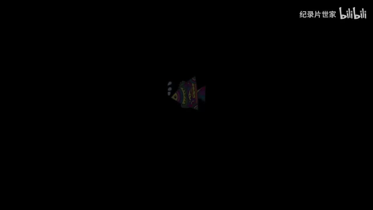 【幼升小英语1-21】字母Ss,Tt 拼写与认读教学（下） 0-4岁儿童英文启蒙 英语自然拼读入门基础