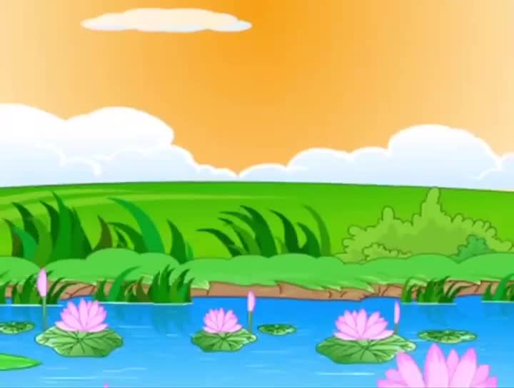 译林版英语一年级上册Unit 5 New Words