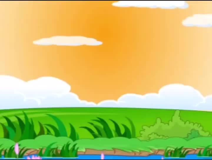 译林版英语一年级上册Unit 2 New Words