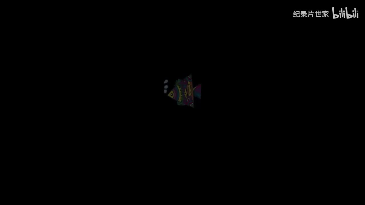 【幼升小英语1-17】字母Oo,Pp 拼写与认读教学（下） 0-4岁儿童英文启蒙 英语自然拼读入门基础