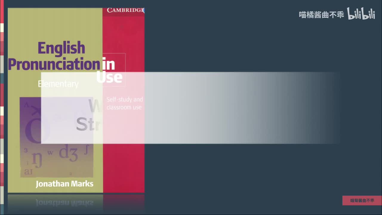 Lesson 32. Where’s My Checklist? Stress in Compound Words
