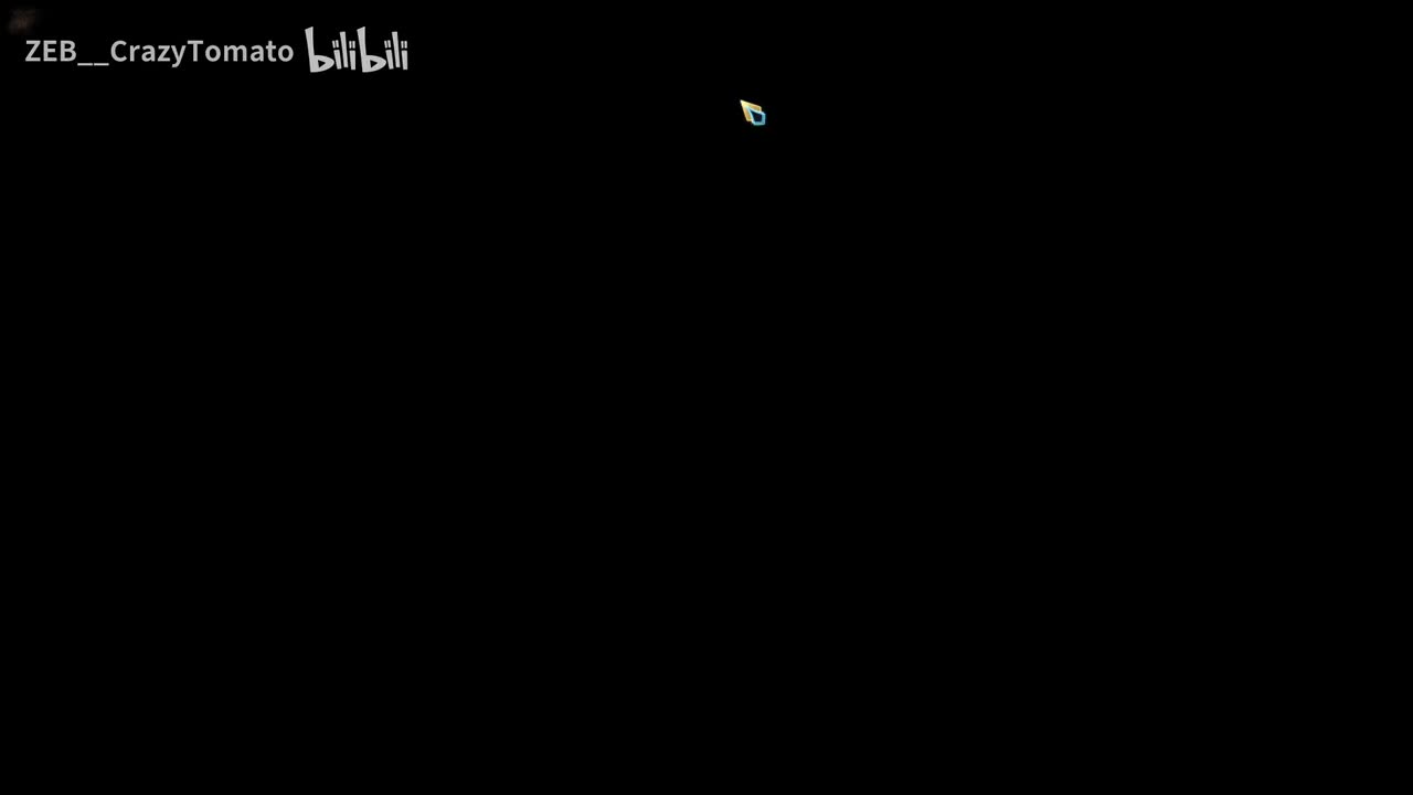 哭泣之子---菲利普