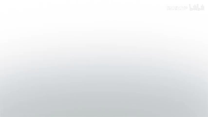 【第二单元】测定空气中氧气含量