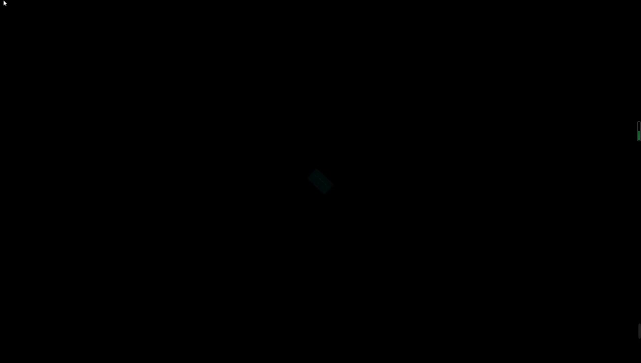 5.2.2数据的存储和保护(2)