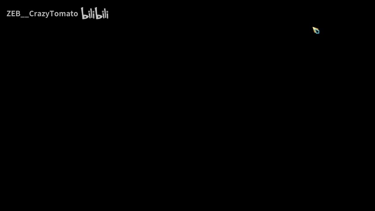 昨日之约---普鲁托