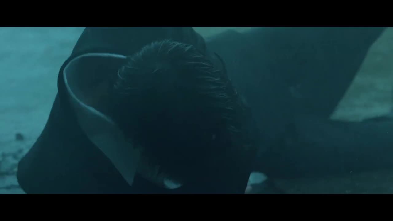 迷-互动MV默认版-21.07.28