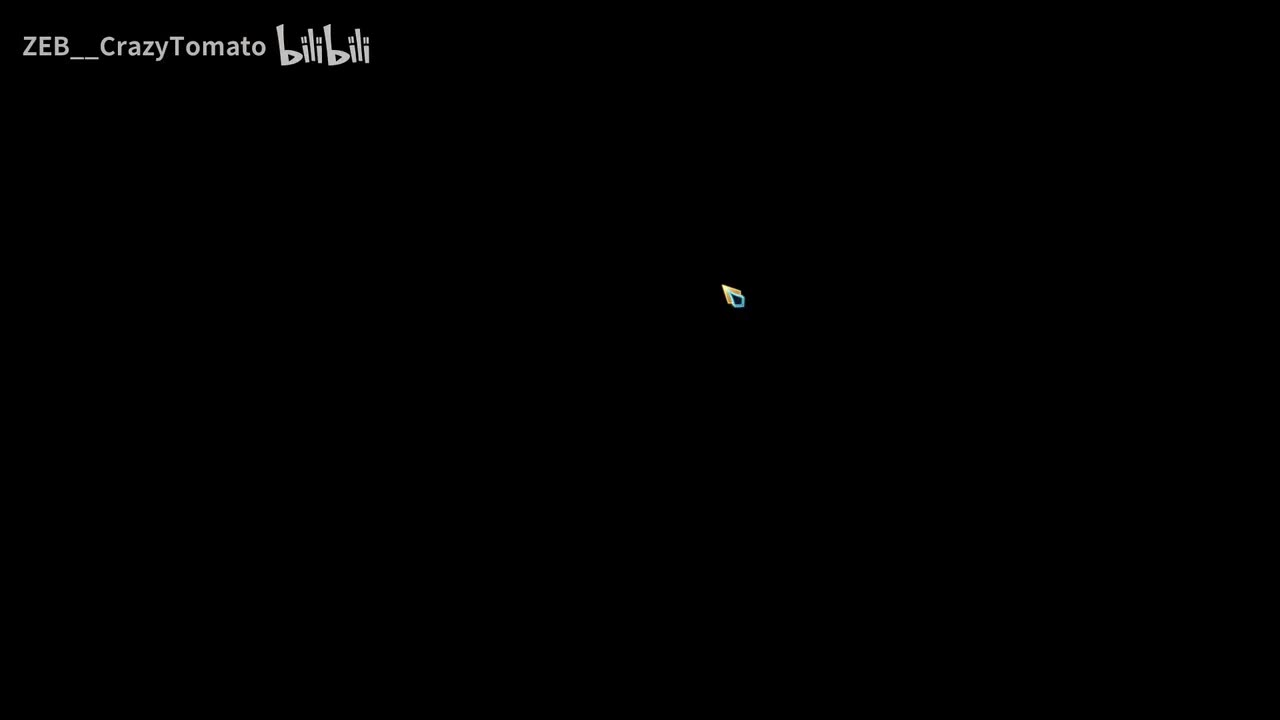 狼之时刻---塔妮娅