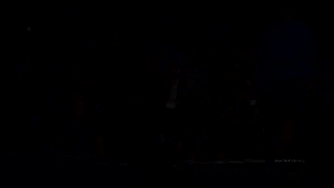 性感与狂野！Kitty Gang狙击你的心