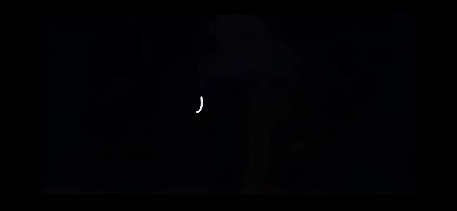 Empire Outertale（帝国域外）曲名:Empire Outertale Sans Theme.