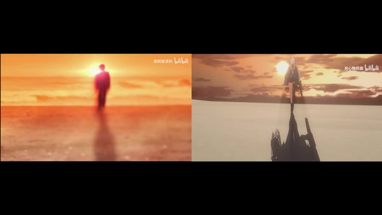 现已推出真人版