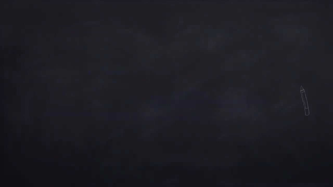 英国历史-海外扩张｜美国独立：英国成功的“失败管理”