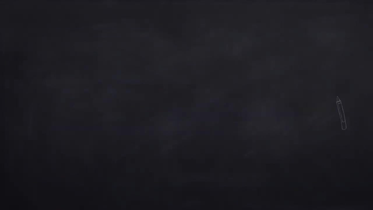 英国历史---海外扩张｜ 海外扩张的开局：为什么注定能“逆袭” ?