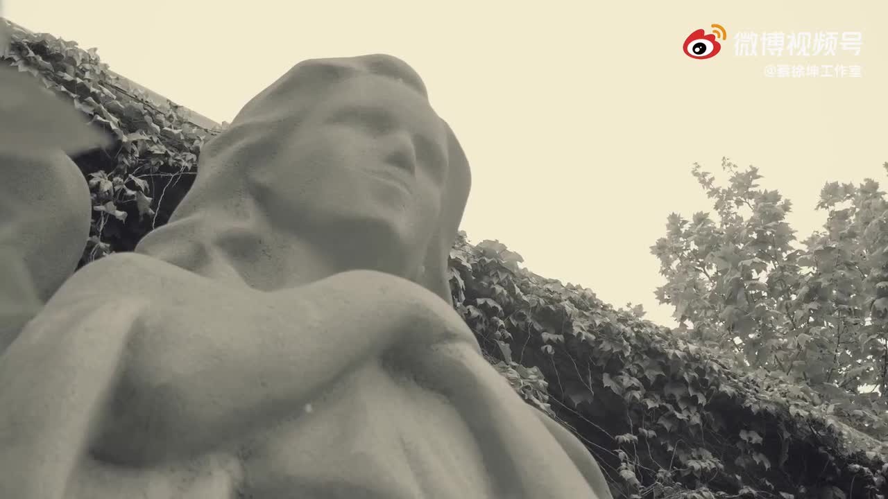 《迷》MV 纪录片