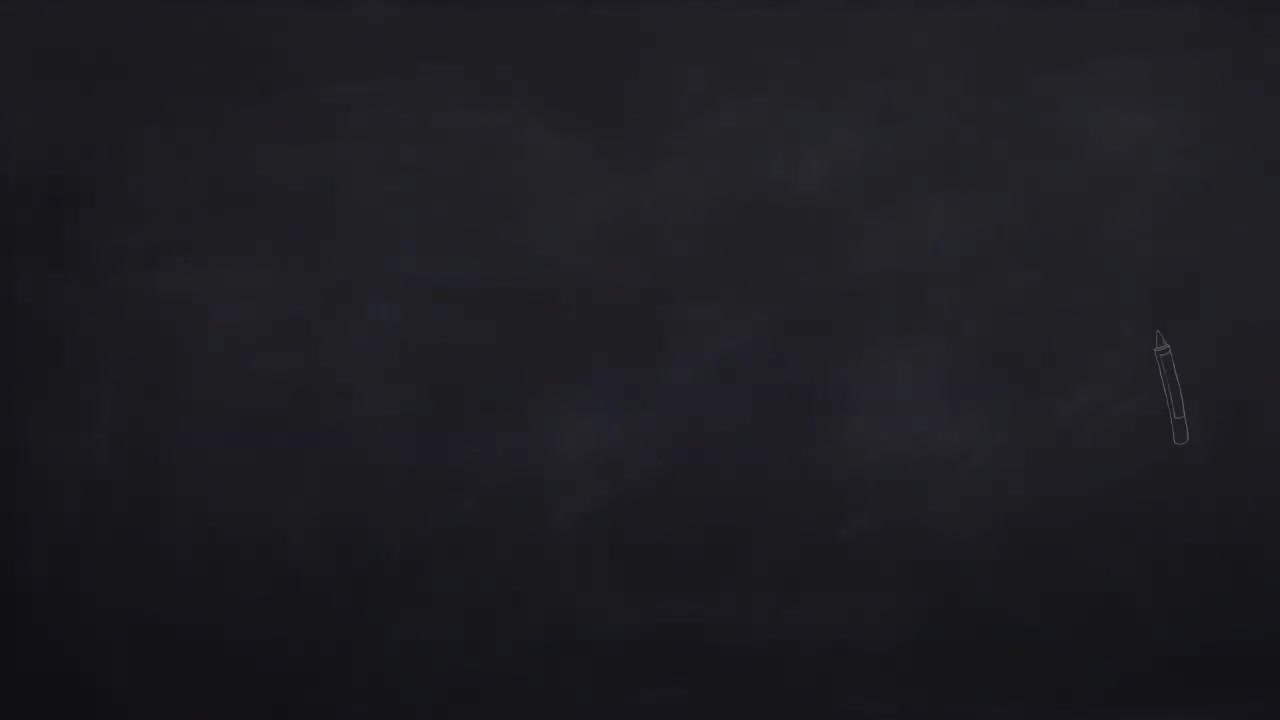 英国历史---制度｜04：光荣革命：英国为何以从此告别革命？