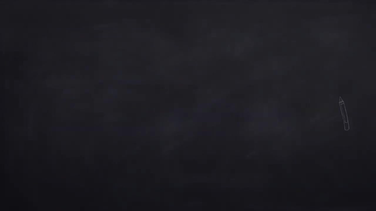 征税大事：不得不说的政府钱袋子 （英国政治制度）