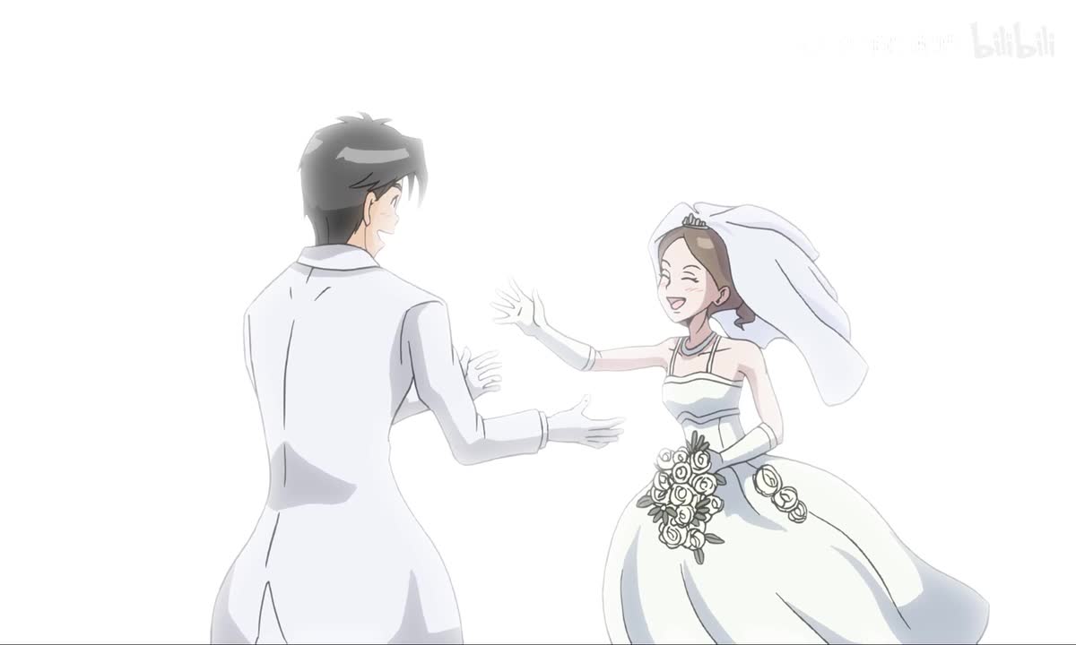 Chap03_04(十九)透光