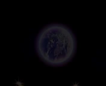 曾仕强:人际关系学 05