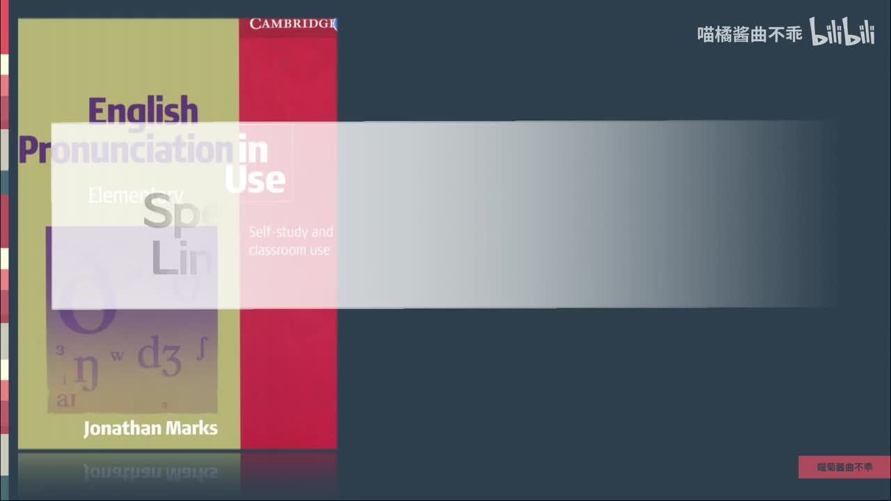 Lesson 34. Speak it, Write it, Read it Linking Words Together 1
