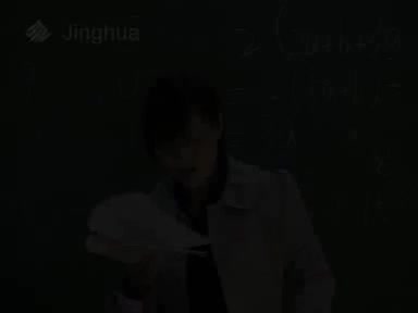 第8讲 期中测试和一元一次方程的解法2