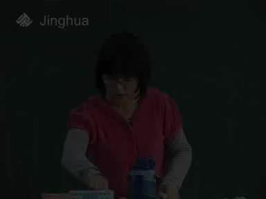 4-1一元一次方程解应用题（数字、时钟、浓度、工程问题）