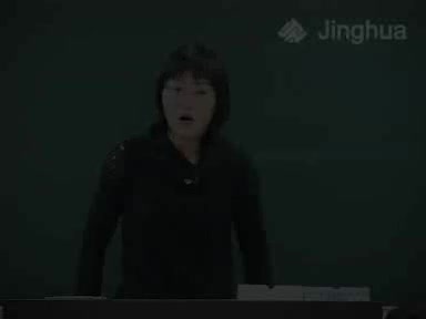 第2讲 直线.射线.线段.角1