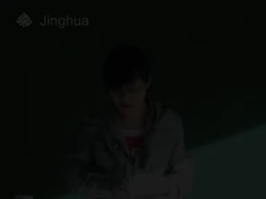 第7讲 整式的加减章测试1