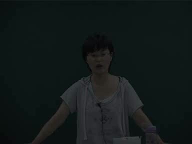 【上册】第1讲 相反数数轴1