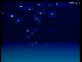 河曲二人台方四姐上