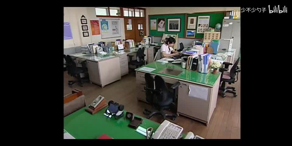 129.1李老师的腻了把戏