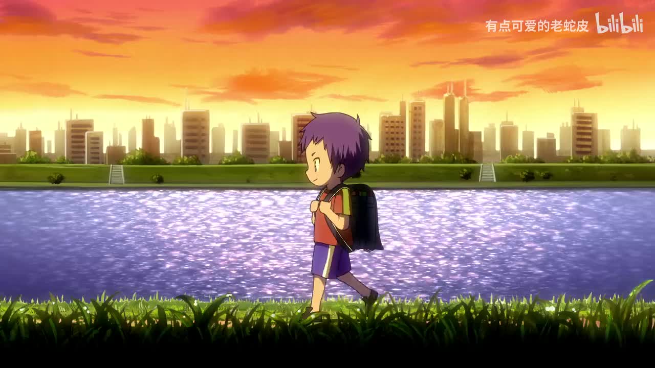 Chap03_08(二十三)水面的透光