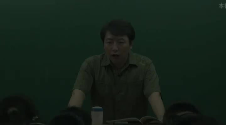 第6讲 有机中的氧化反应01