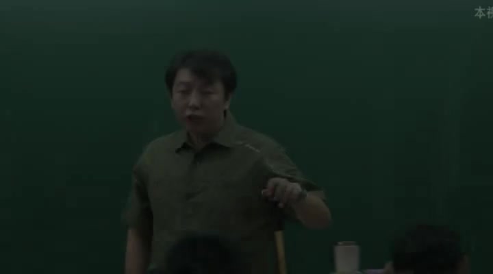 第8讲 酸、酚、酯及其聚合01